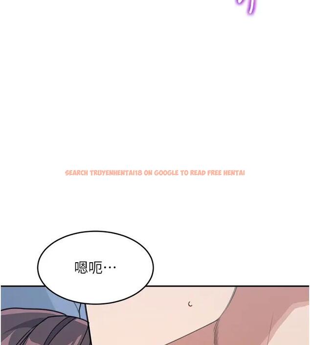 查看漫画童顏繼母 - 第49話-留下你的溫存再走 - www.tymanga.com中的2000695图片