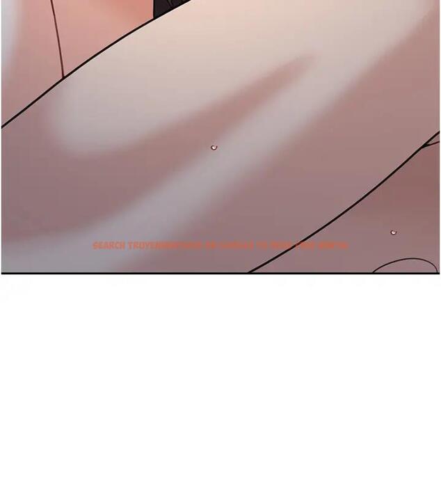 查看漫画童顏繼母 - 第49話-留下你的溫存再走 - www.tymanga.com中的2000697图片