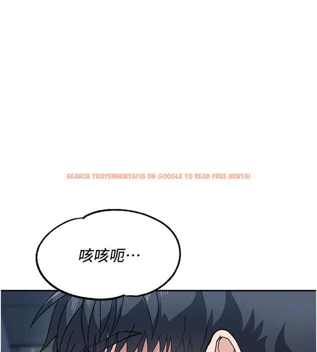 查看漫画童顏繼母 - 第49話-留下你的溫存再走 - www.tymanga.com中的2000703图片