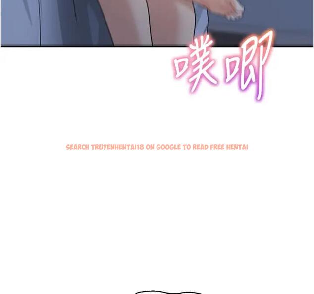 查看漫画童顏繼母 - 第49話-留下你的溫存再走 - www.tymanga.com中的2000708图片