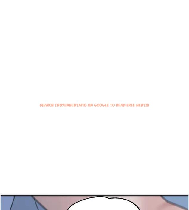 查看漫画童顏繼母 - 第49話-留下你的溫存再走 - www.tymanga.com中的2000711图片