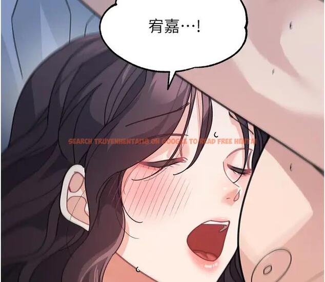 查看漫画童顏繼母 - 第49話-留下你的溫存再走 - www.tymanga.com中的2000712图片