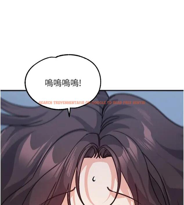查看漫画童顏繼母 - 第49話-留下你的溫存再走 - www.tymanga.com中的2000724图片