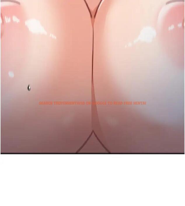 查看漫画童顏繼母 - 第49話-留下你的溫存再走 - www.tymanga.com中的2000726图片