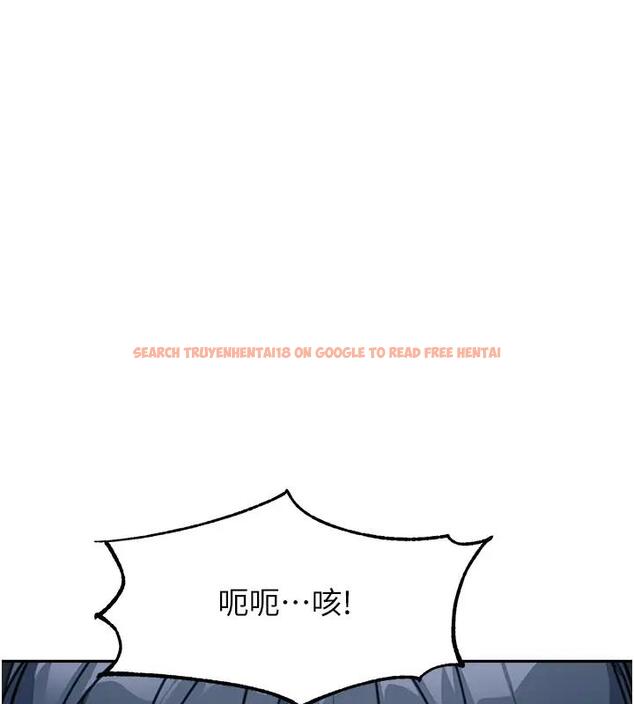 查看漫画童顏繼母 - 第49話-留下你的溫存再走 - www.tymanga.com中的2000727图片