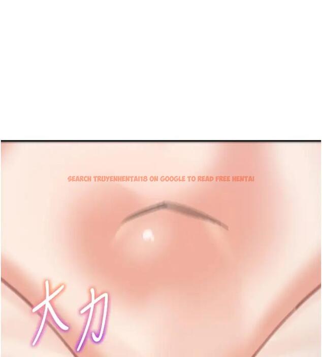 查看漫画童顏繼母 - 第49話-留下你的溫存再走 - www.tymanga.com中的2000730图片