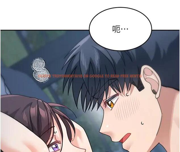 查看漫画童顏繼母 - 第49話-留下你的溫存再走 - www.tymanga.com中的2000733图片