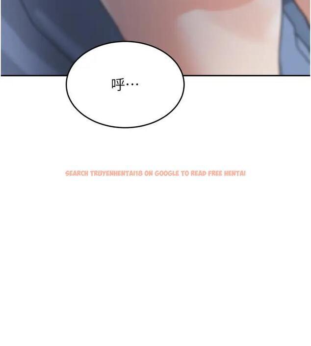 查看漫画童顏繼母 - 第49話-留下你的溫存再走 - www.tymanga.com中的2000735图片