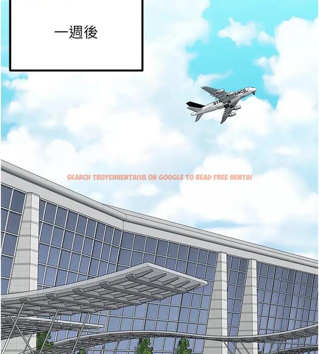 查看漫画童顏繼母 - 第49話-留下你的溫存再走 - www.tymanga.com中的2000740图片