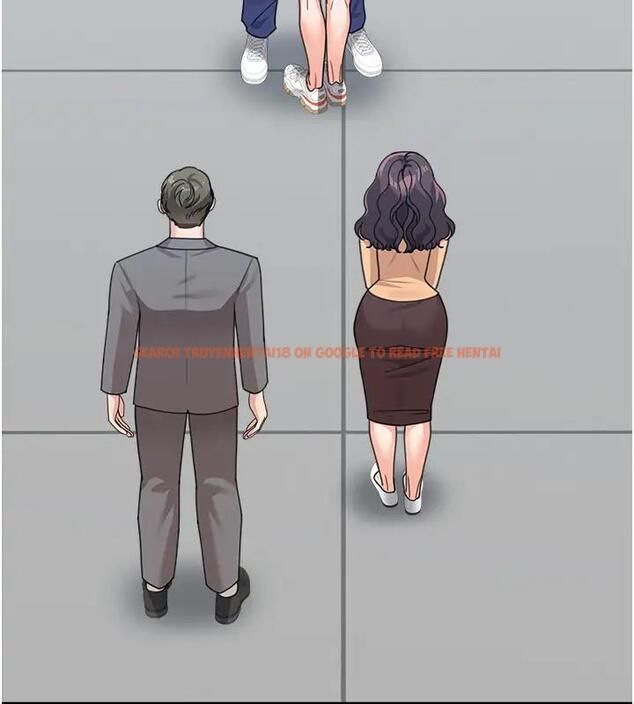 查看漫画童顏繼母 - 第49話-留下你的溫存再走 - www.tymanga.com中的2000743图片