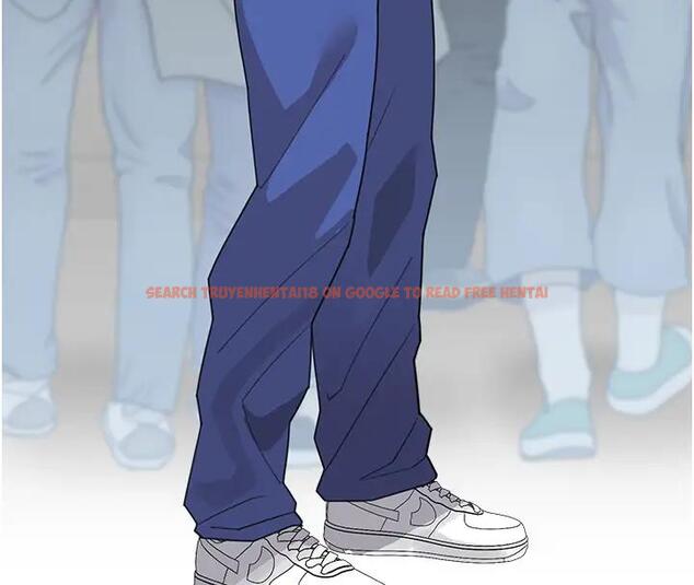 查看漫画童顏繼母 - 第49話-留下你的溫存再走 - www.tymanga.com中的2000758图片