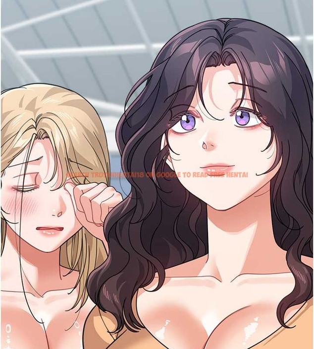 查看漫画童顏繼母 - 最終話-雪莉，我愛妳♥ - www.tymanga.com中的2021632图片