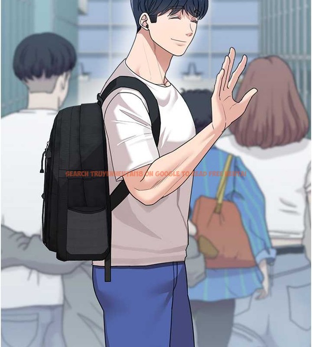 查看漫画童顏繼母 - 最終話-雪莉，我愛妳♥ - www.tymanga.com中的2021635图片