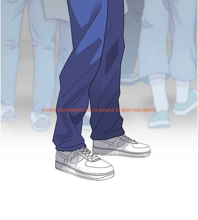 查看漫画童顏繼母 - 最終話-雪莉，我愛妳♥ - www.tymanga.com中的2021636图片