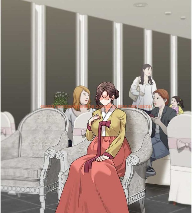 查看漫画童顏繼母 - 最終話-雪莉，我愛妳♥ - www.tymanga.com中的2021644图片
