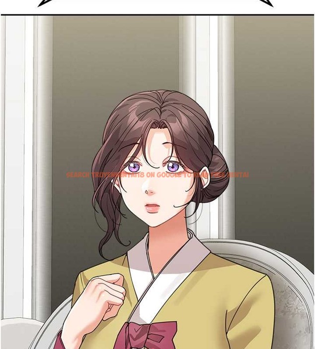 查看漫画童顏繼母 - 最終話-雪莉，我愛妳♥ - www.tymanga.com中的2021646图片