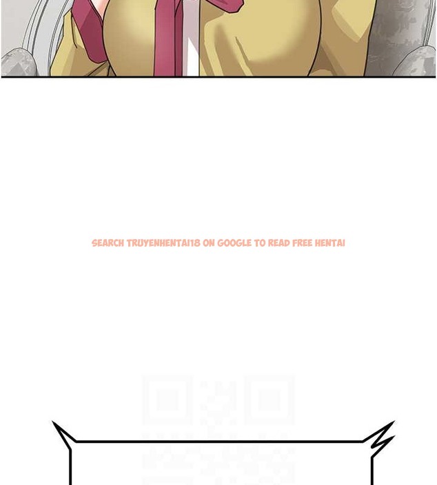 查看漫画童顏繼母 - 最終話-雪莉，我愛妳♥ - www.tymanga.com中的2021647图片