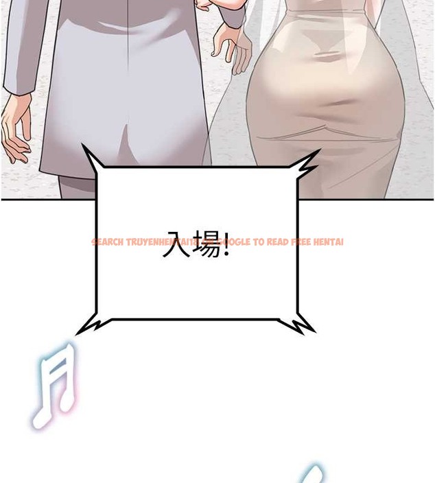 查看漫画童顏繼母 - 最終話-雪莉，我愛妳♥ - www.tymanga.com中的2021652图片