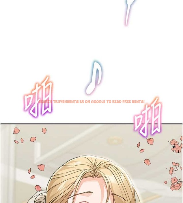 查看漫画童顏繼母 - 最終話-雪莉，我愛妳♥ - www.tymanga.com中的2021653图片