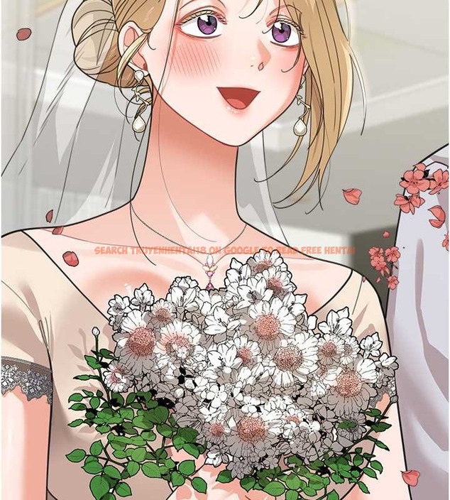 查看漫画童顏繼母 - 最終話-雪莉，我愛妳♥ - www.tymanga.com中的2021654图片