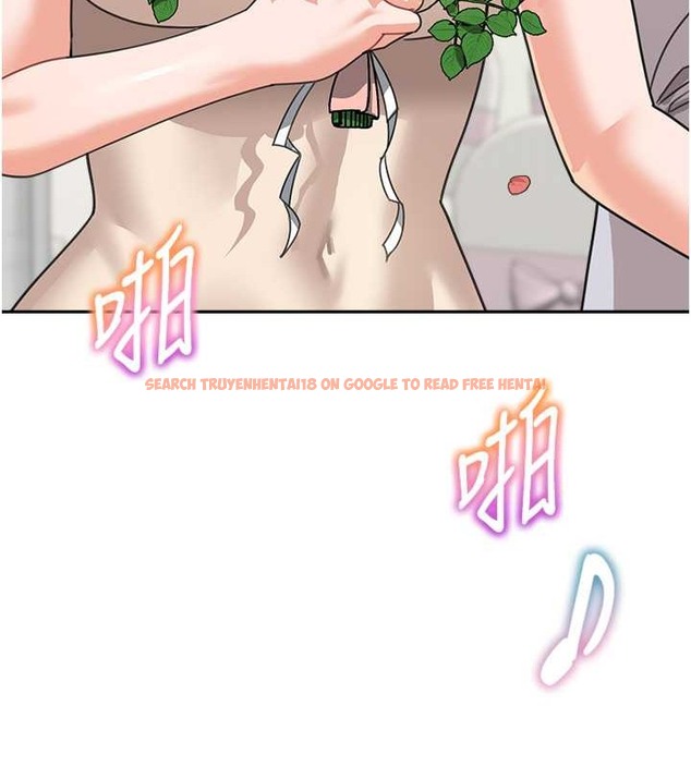 查看漫画童顏繼母 - 最終話-雪莉，我愛妳♥ - www.tymanga.com中的2021655图片
