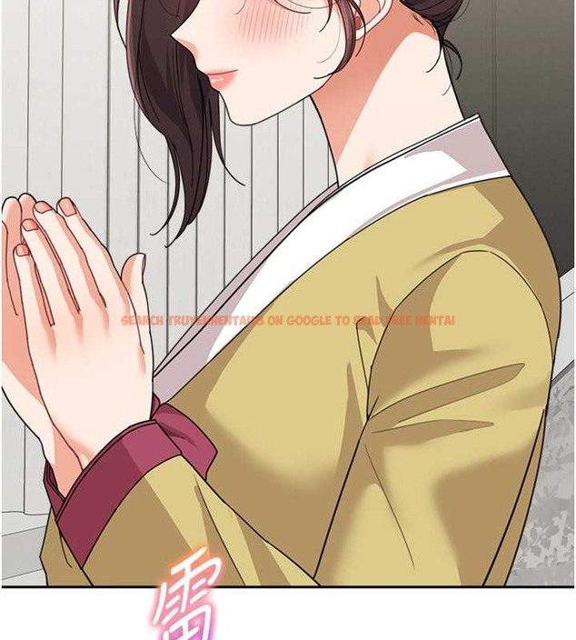 查看漫画童顏繼母 - 最終話-雪莉，我愛妳♥ - www.tymanga.com中的2021657图片