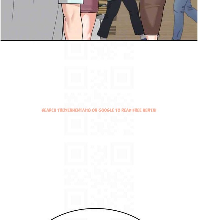 查看漫画童顏繼母 - 最終話-雪莉，我愛妳♥ - www.tymanga.com中的2021663图片