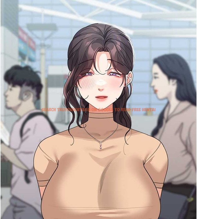 查看漫画童顏繼母 - 最終話-雪莉，我愛妳♥ - www.tymanga.com中的2021667图片