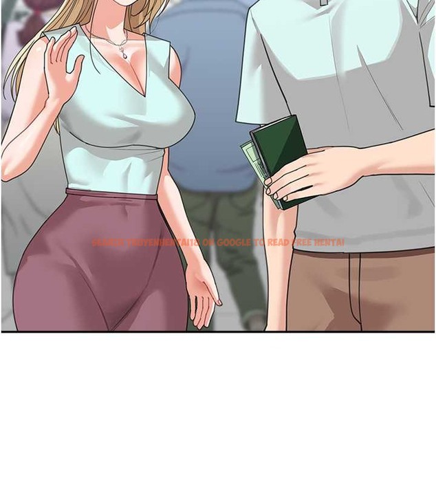查看漫画童顏繼母 - 最終話-雪莉，我愛妳♥ - www.tymanga.com中的2021670图片