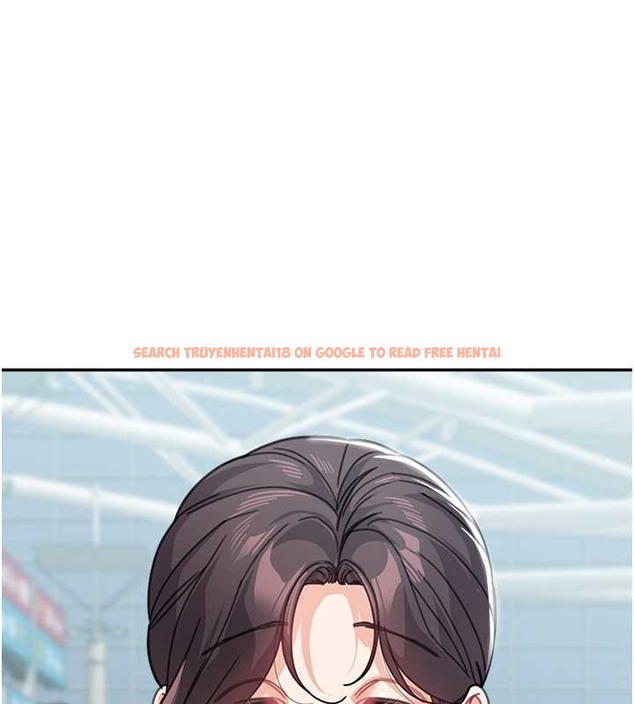 查看漫画童顏繼母 - 最終話-雪莉，我愛妳♥ - www.tymanga.com中的2021671图片