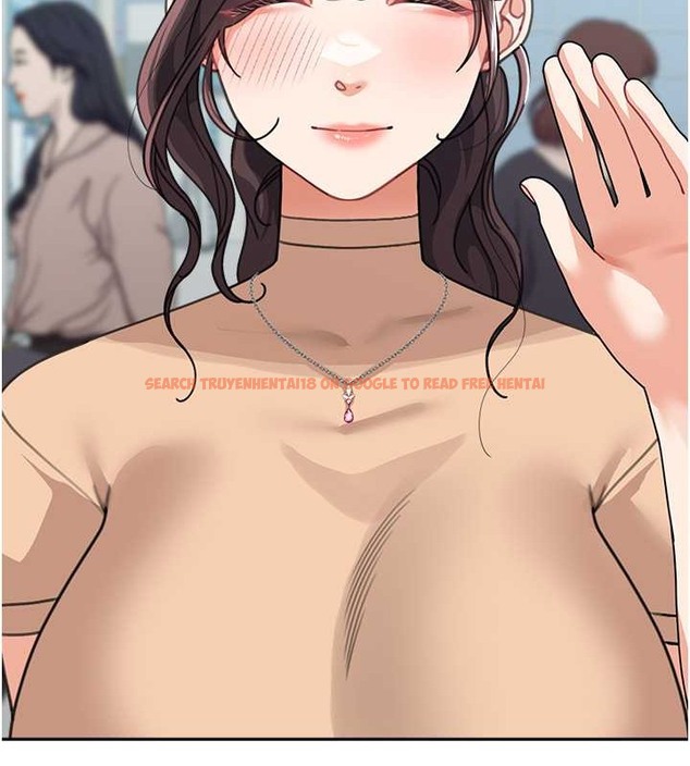 查看漫画童顏繼母 - 最終話-雪莉，我愛妳♥ - www.tymanga.com中的2021672图片