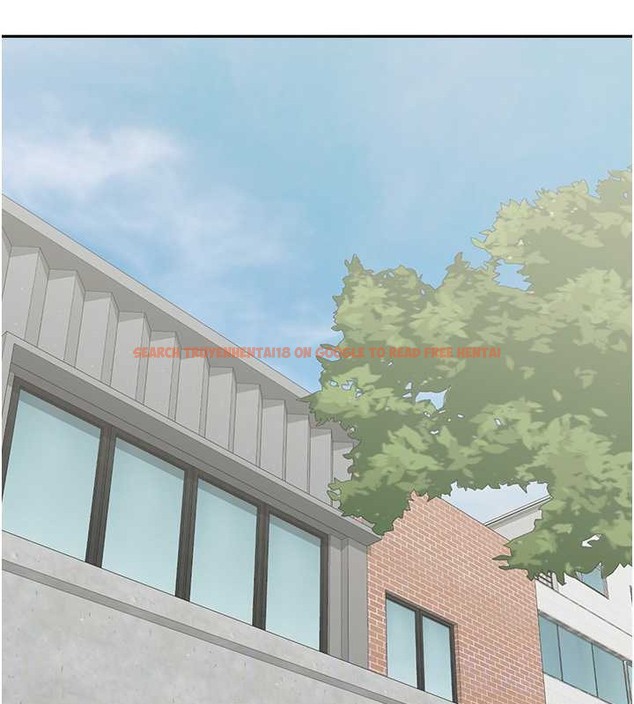 查看漫画童顏繼母 - 最終話-雪莉，我愛妳♥ - www.tymanga.com中的2021674图片