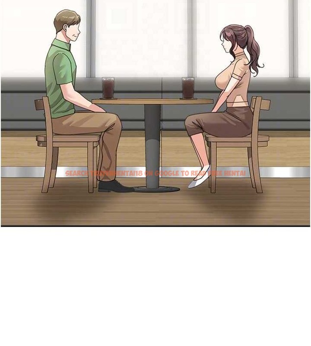 查看漫画童顏繼母 - 最終話-雪莉，我愛妳♥ - www.tymanga.com中的2021677图片