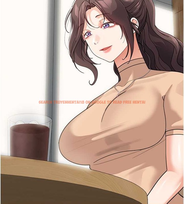 查看漫画童顏繼母 - 最終話-雪莉，我愛妳♥ - www.tymanga.com中的2021679图片