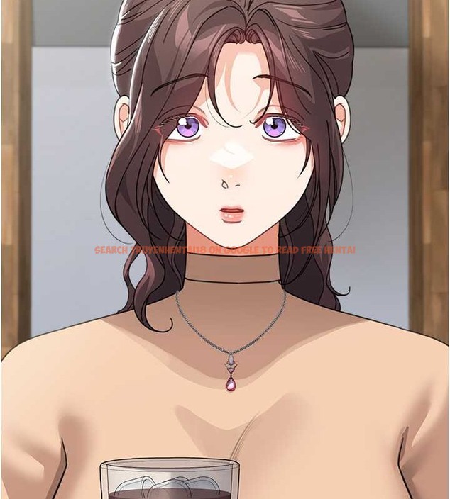 查看漫画童顏繼母 - 最終話-雪莉，我愛妳♥ - www.tymanga.com中的2021684图片