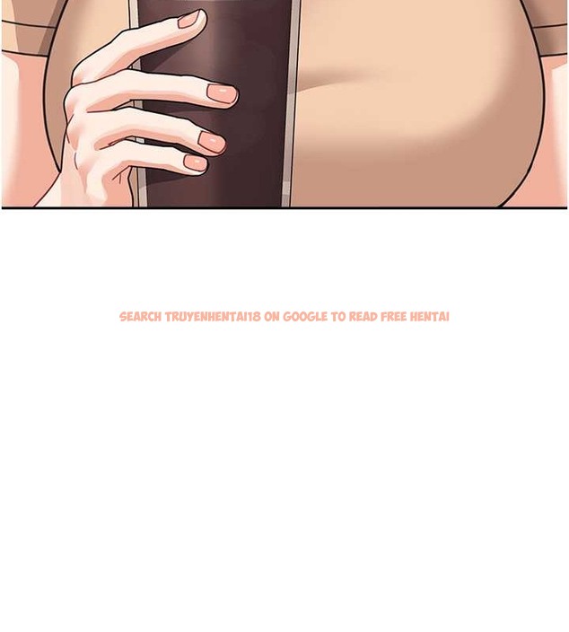 查看漫画童顏繼母 - 最終話-雪莉，我愛妳♥ - www.tymanga.com中的2021685图片