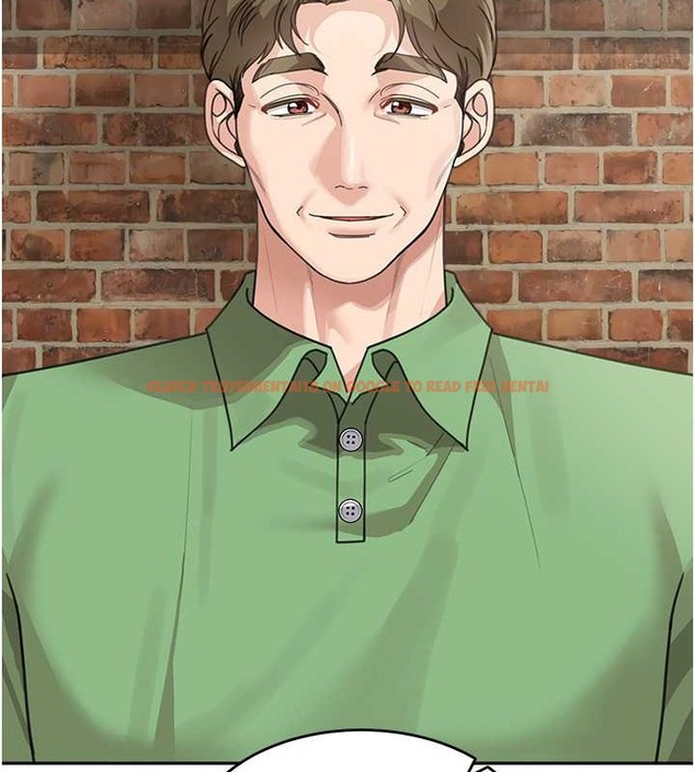 查看漫画童顏繼母 - 最終話-雪莉，我愛妳♥ - www.tymanga.com中的2021689图片