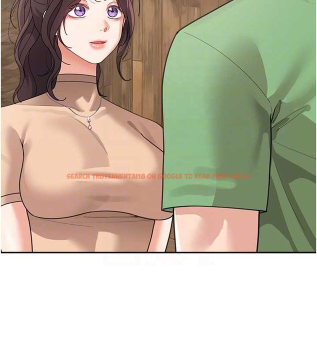 查看漫画童顏繼母 - 最終話-雪莉，我愛妳♥ - www.tymanga.com中的2021692图片