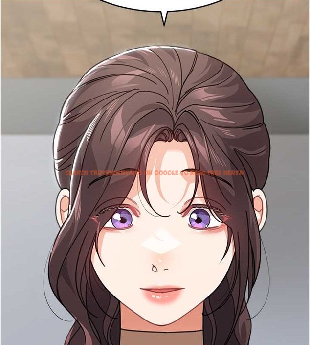 查看漫画童顏繼母 - 最終話-雪莉，我愛妳♥ - www.tymanga.com中的2021694图片