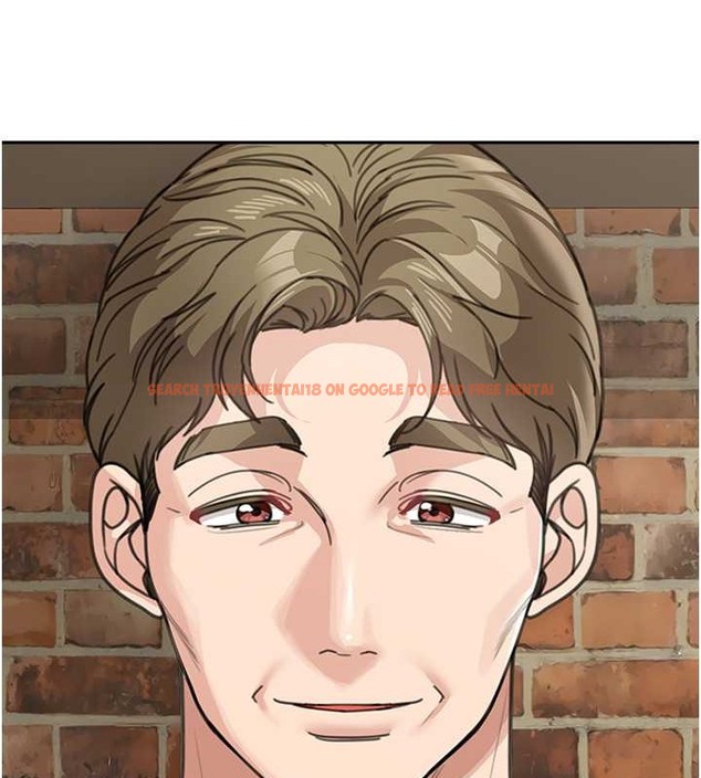 查看漫画童顏繼母 - 最終話-雪莉，我愛妳♥ - www.tymanga.com中的2021697图片