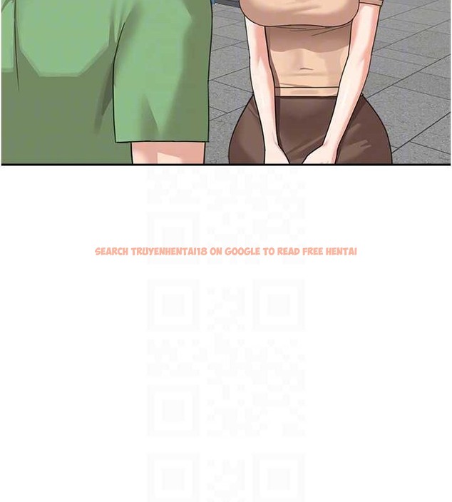 查看漫画童顏繼母 - 最終話-雪莉，我愛妳♥ - www.tymanga.com中的2021703图片