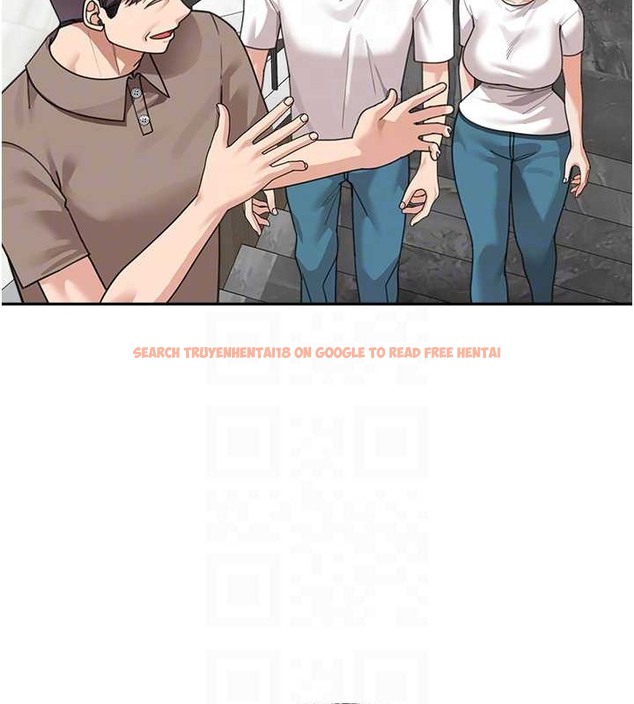 查看漫画童顏繼母 - 最終話-雪莉，我愛妳♥ - www.tymanga.com中的2021711图片