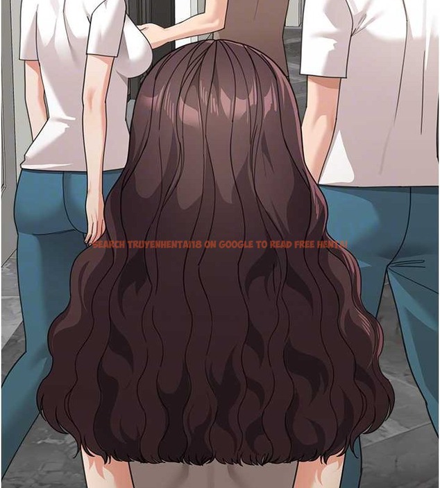 查看漫画童顏繼母 - 最終話-雪莉，我愛妳♥ - www.tymanga.com中的2021713图片