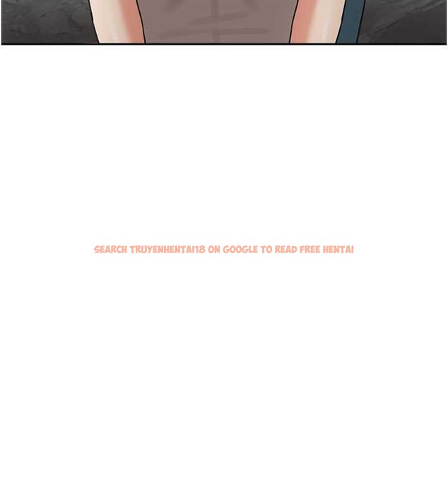 查看漫画童顏繼母 - 最終話-雪莉，我愛妳♥ - www.tymanga.com中的2021714图片
