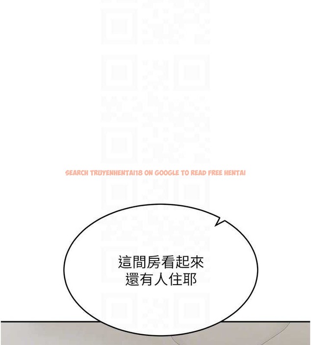 查看漫画童顏繼母 - 最終話-雪莉，我愛妳♥ - www.tymanga.com中的2021719图片