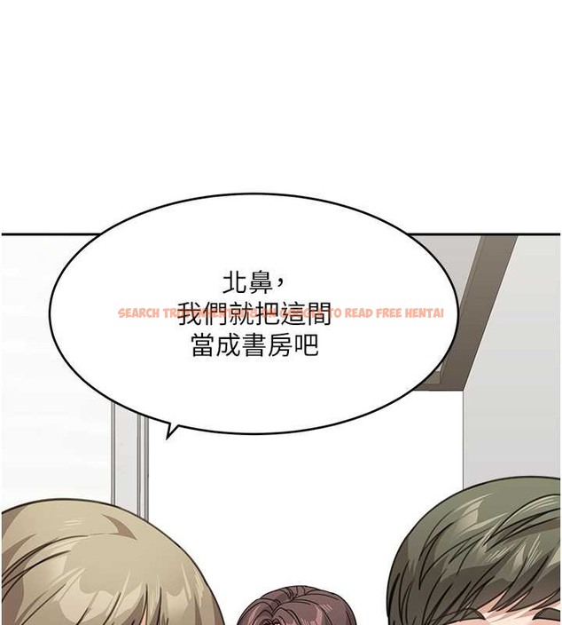 查看漫画童顏繼母 - 最終話-雪莉，我愛妳♥ - www.tymanga.com中的2021722图片