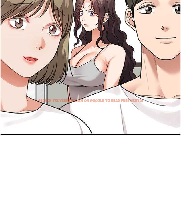 查看漫画童顏繼母 - 最終話-雪莉，我愛妳♥ - www.tymanga.com中的2021723图片