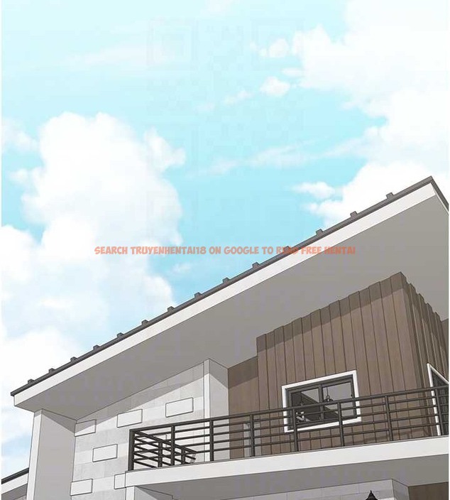 查看漫画童顏繼母 - 最終話-雪莉，我愛妳♥ - www.tymanga.com中的2021725图片