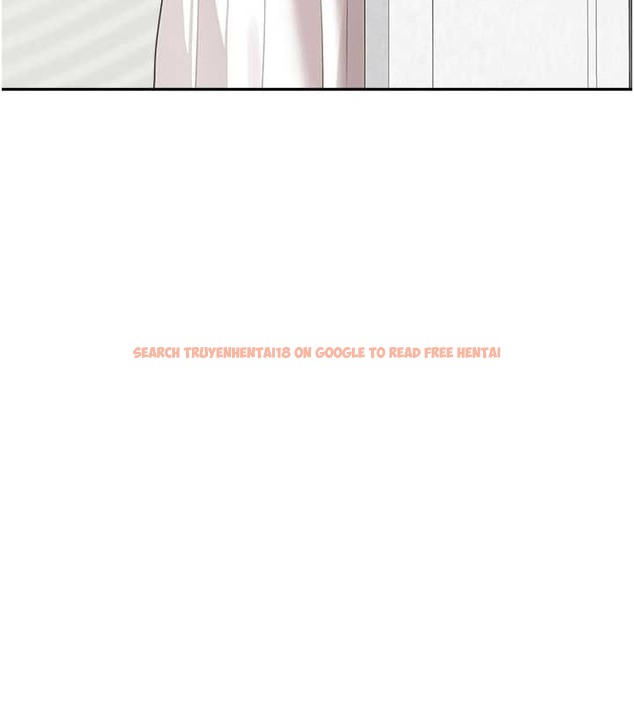 查看漫画童顏繼母 - 最終話-雪莉，我愛妳♥ - www.tymanga.com中的2021729图片