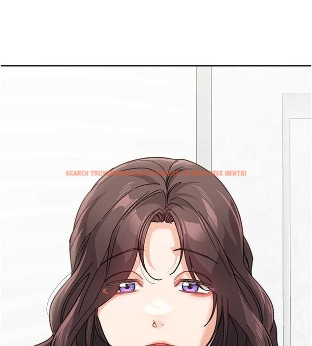 查看漫画童顏繼母 - 最終話-雪莉，我愛妳♥ - www.tymanga.com中的2021730图片